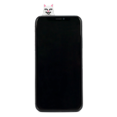 PHONE CHARM LORD NERMAL