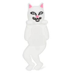 PHONE CHARM LORD NERMAL