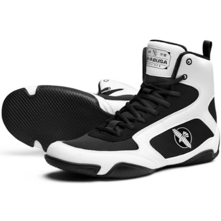 PRO BOXING SHOES