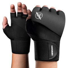 QUICK WRAP ELITE