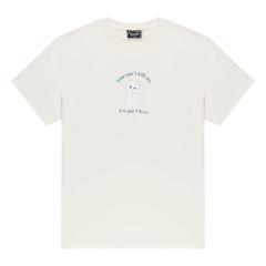 S/S 9 LIVES