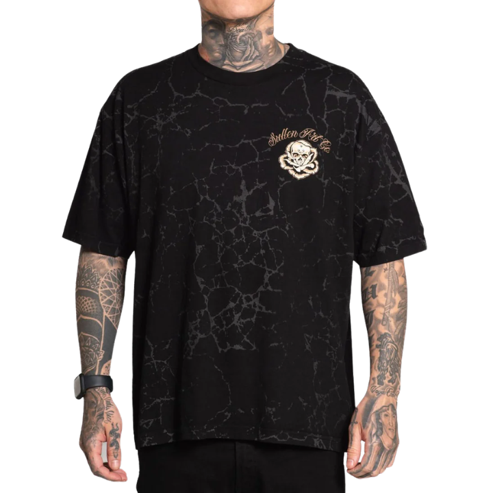 S/S ANGELIC