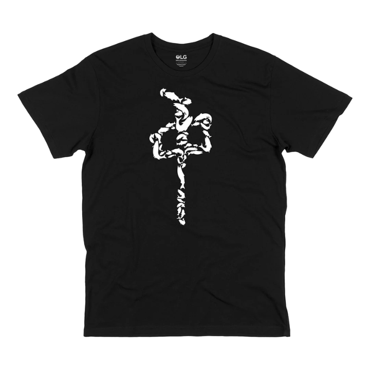 S/S ANGLER