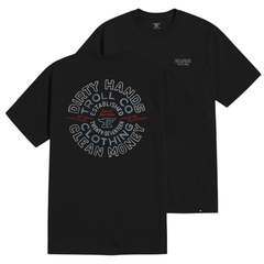 S/S ANVOLT