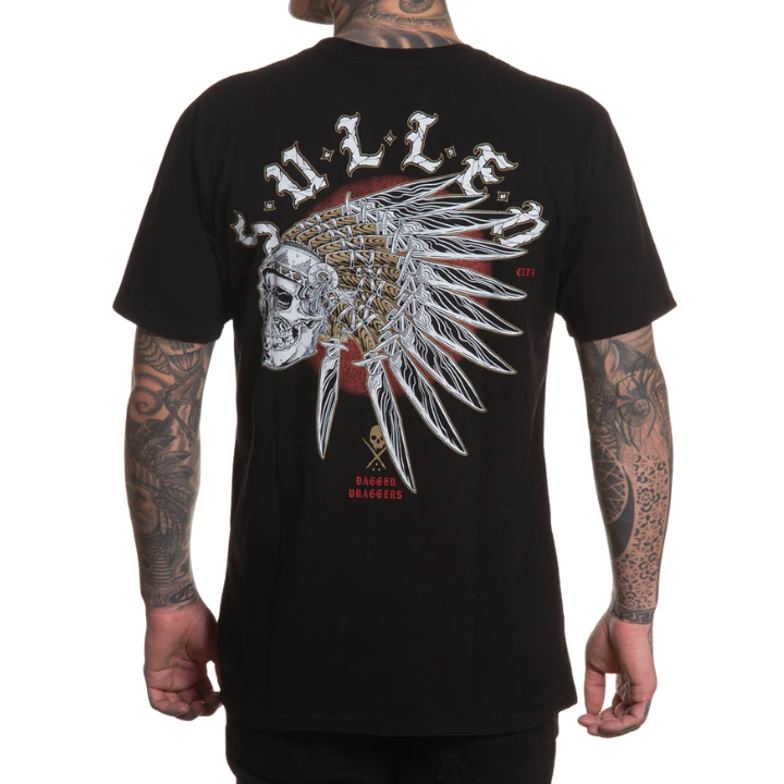 S/S ASCENDANT