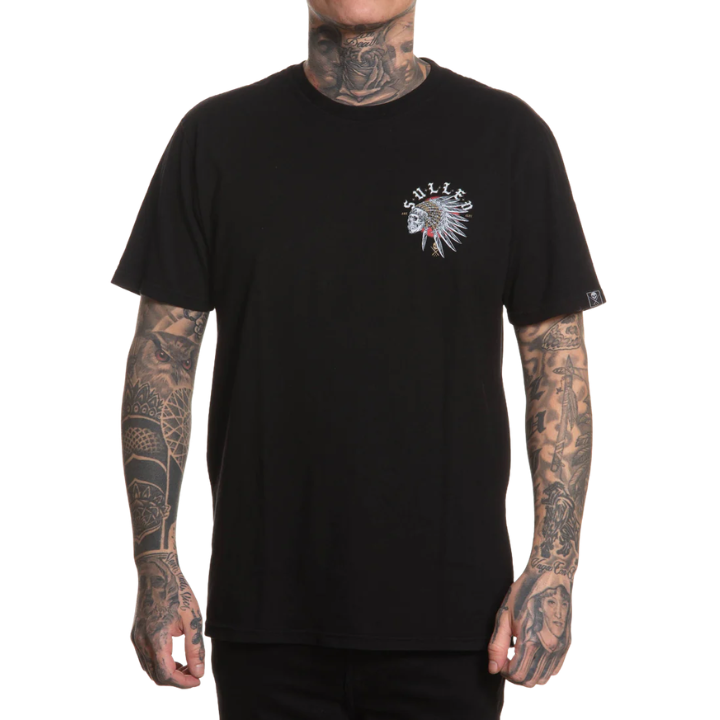S/S ASCENDANT