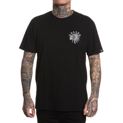 S/S ASCENDANT