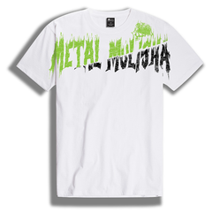 S/S BATTLE