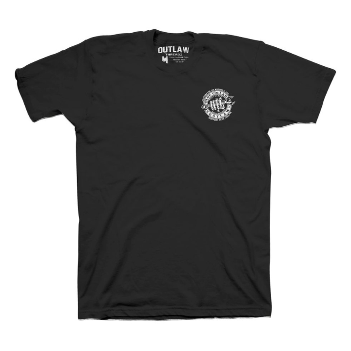S/S BCO