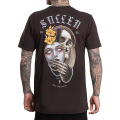 S/S BENEATH