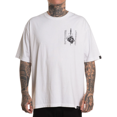 S/S BLACK INK
