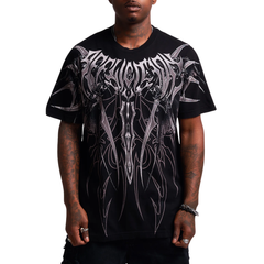 S/S BLACKWATER FALLS REV