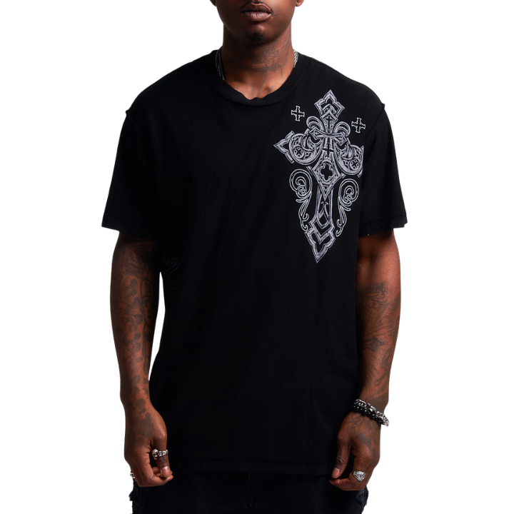 S/S BLACKWATER FALLS REV