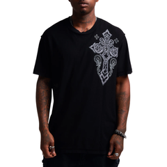 S/S BLACKWATER FALLS REV