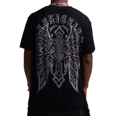 S/S BLACKWATER FALLS REV