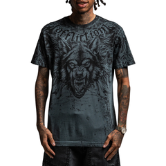 S/S BLEAK MOON