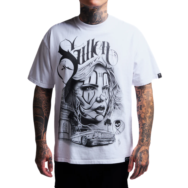 S/S BOBINK