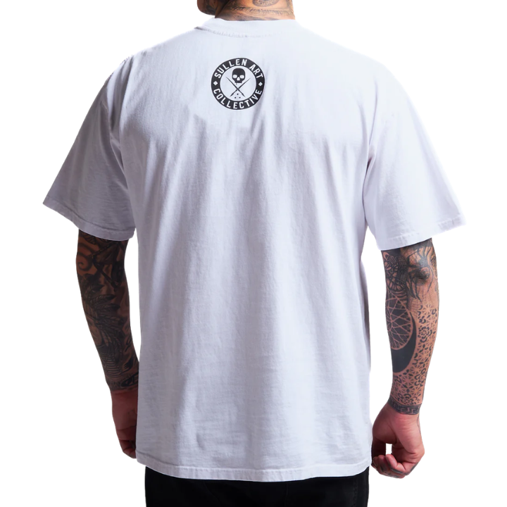 S/S BOBINK
