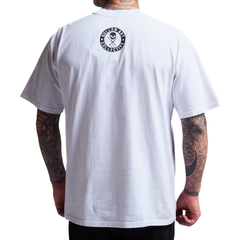 S/S BOBINK