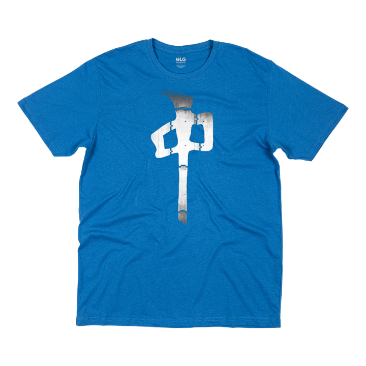 S/S BRUTALISM CHUNG