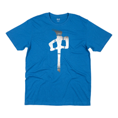 S/S BRUTALISM CHUNG