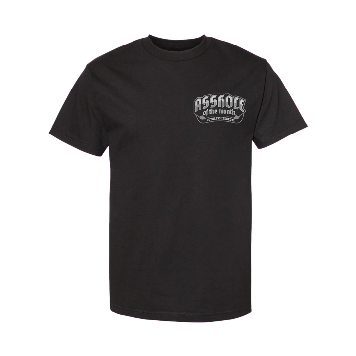 S/S CERTIFIED