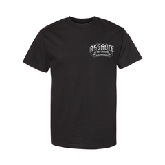 S/S CERTIFIED