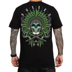 S/S CHIEFIN PREMIUM