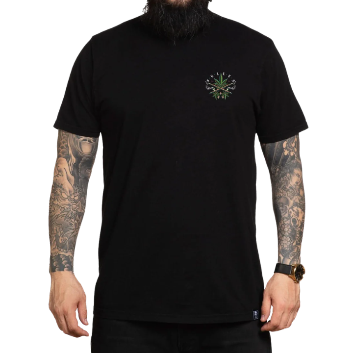 S/S CHIEFIN PREMIUM