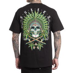 S/S CHIEFIN