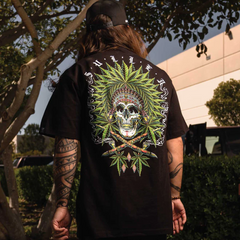 S/S CHIEFIN