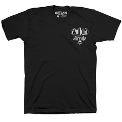 S/S COFFIN