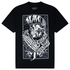 S/S CORNER ORIGINAL
