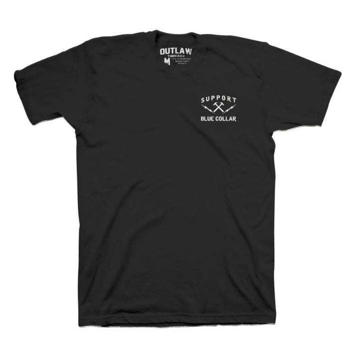 S/S CRAZY