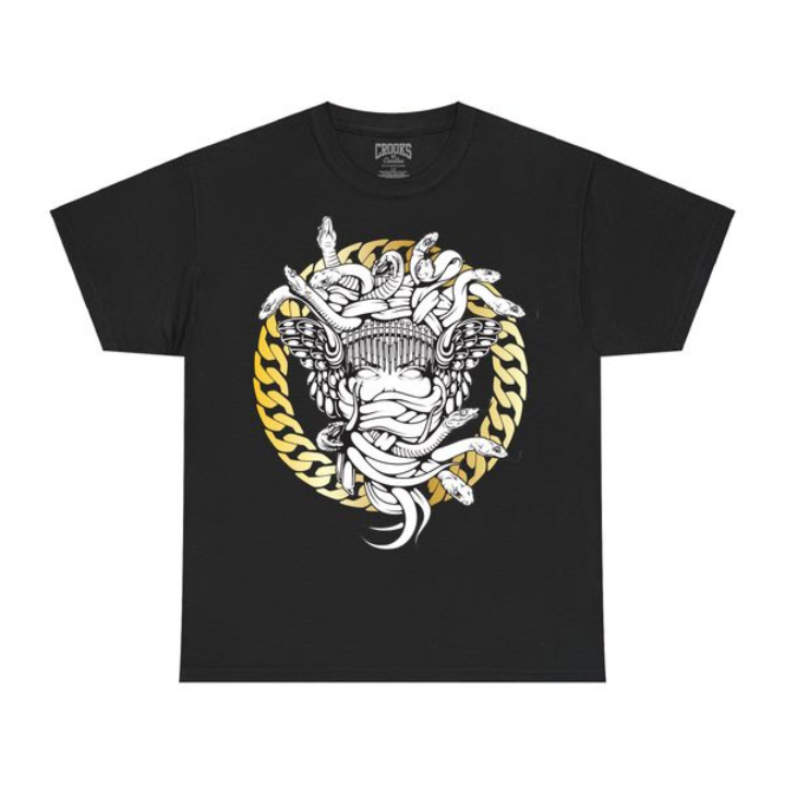 S/S CUBAN LINK