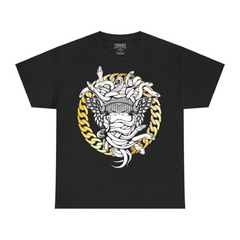 S/S CUBAN LINK