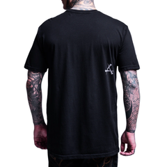 S/S DEATH EYES