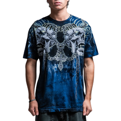 S/S DECIMATION