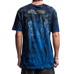 S/S DECIMATION