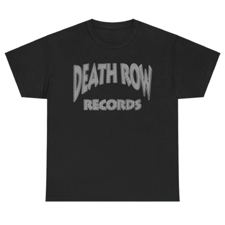 S/S DIAMOND LOGO
