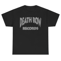 S/S DIAMOND LOGO
