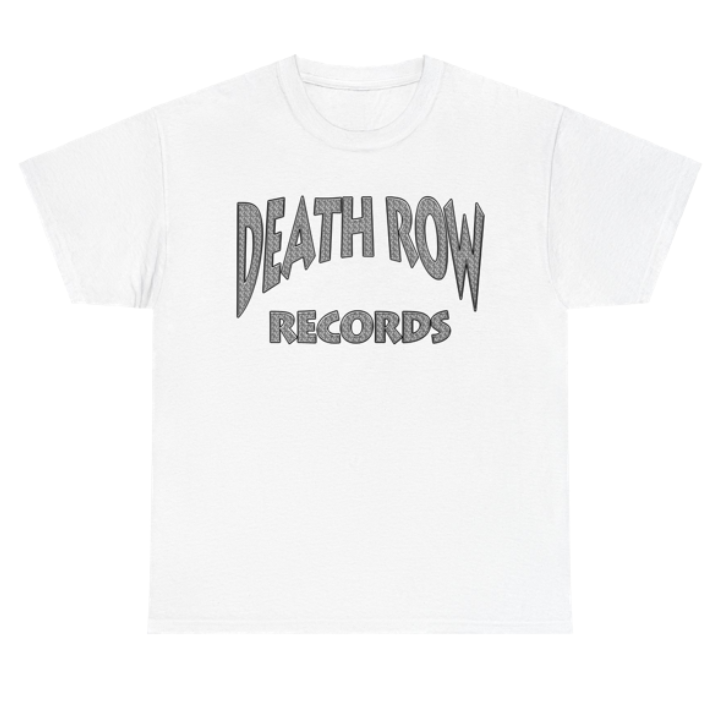 S/S DIAMOND LOGO