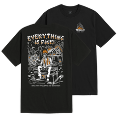 S/S EIF JOBSITE