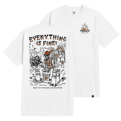 S/S EIF JOBSITE
