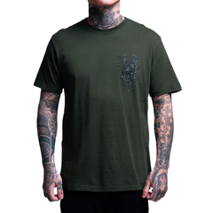 S/S FIGHTER