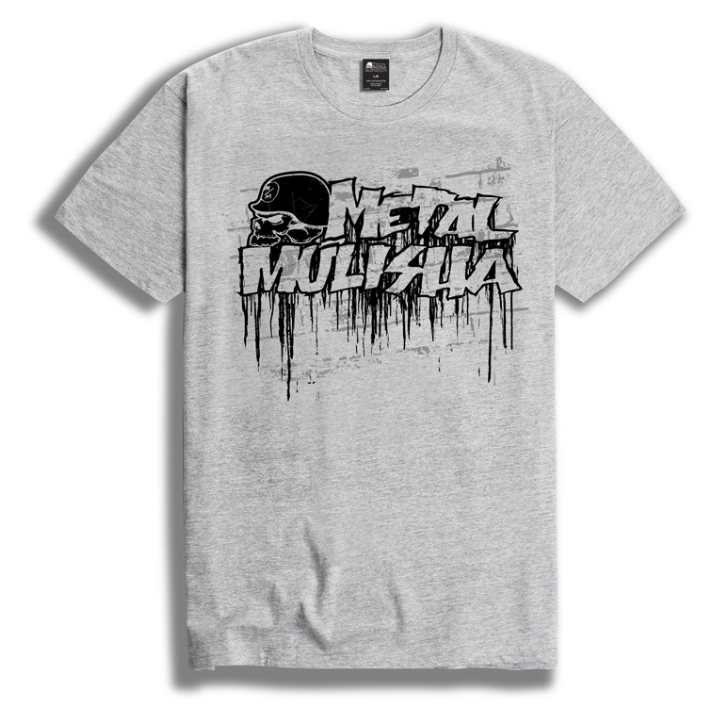 S/S FILTHY