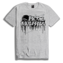 S/S FILTHY