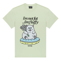 S/S FLUFFY BABY