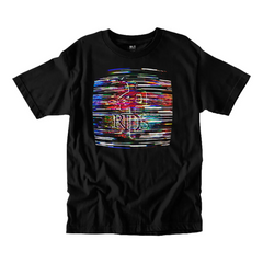 S/S FREEZE FRAME