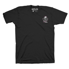 S/S FUCK CANCER